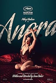 Free Download Anora Movie-Show-Video in HD Mp4